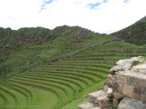 Pisac Peru-13.jpg