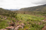 Raqchi Peru-26.jpg