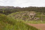 Saqsayhuaman Peru-30.jpg