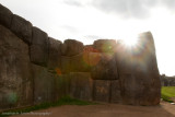 Saqsayhuaman Peru-56.jpg