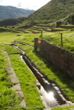 Tipon Peru-24.jpg