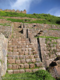 Tipon Peru-47.jpg