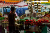 Kota Kinabalu-_MG_6312.jpg