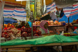Kota Kinabalu-_MG_6315.jpg