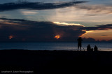 Turtle Island-_MG_6399-1.jpg