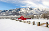Rail fence and red barn.jpg