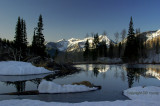 winters last gasp.jpg