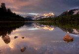 Silver lake sunrise.jpg