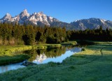 Teton scenic route .jpg