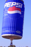 PepsiBalloon0050.jpg