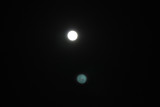 Moonset002.jpg