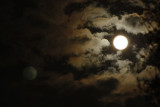 Moonset046.jpg