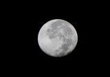 Moonset016.jpg