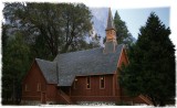 IMG_2858.jpg