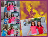 kids_002.jpg