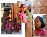 kids_005.jpg