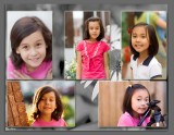 kids_006.jpg