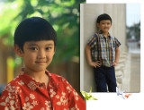 kids_009.jpg