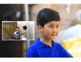 kids_012.jpg