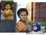kids_013.jpg