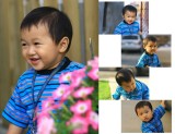 kids_014.jpg