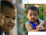 kids_015.jpg