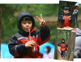 kids_023.jpg