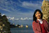 IMG_8095.jpg