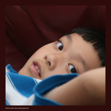 kids_026.jpg