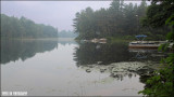 IMG_5797.jpg