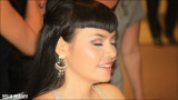 IMG_6475.jpg
