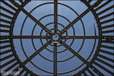 IMG_6649.jpg