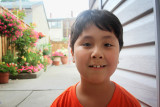 IMG_6317.jpg