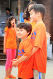 IMG_6338.jpg