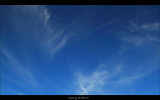 IMG_7649.jpg
