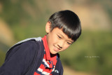IMG_7670.jpg