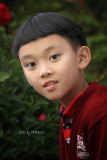 IMG_7899.jpg