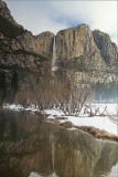 IMG_8825.jpg