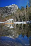 IMG_8890.jpg