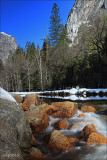 IMG_8912.jpg