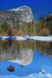 IMG_8936.jpg