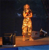 sziget_03_126.jpg