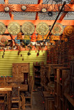 Shop - Old Town - Albuquerque, New Mexico