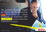 Wählerplakat.jpg