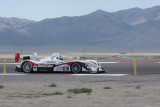 PORSCHE RS SPYDER