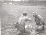 Officers firing M-14.jpg