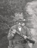 PFC Brunner 5-61.c.jpg