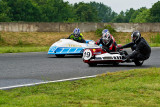 Side-Cars Anciens Circuit Carole _012.JPG