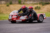 Side-Cars Anciens Circuit Carole _023.JPG