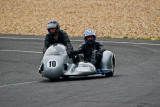 Side-Cars Anciens Circuit Carole _024.JPG